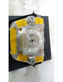 Recambio de airbag delantero izquierdo para daewoo nexia 1.5 cat referencia OEM IAM    2