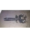 Recambio de mando intermitentes para renault megane i scenic (ja0) 1.6 16v kaleido referencia OEM IAM   