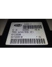 Recambio de modulo electronico para citroën c4 coupe vtr plus referencia OEM IAM 9647428280  