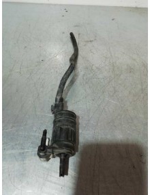 Recambio de bomba limpia para nissan micra (k11) luxury plus referencia OEM IAM   