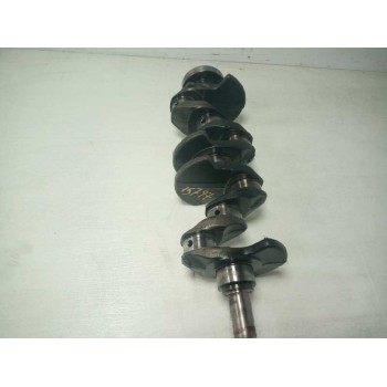 Recambio de cigueñal para renault kangoo (f/kc0) alize referencia OEM IAM   