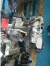 Recambio de caja cambios para renault megane i fase 2 berlina (ba0) 1.4 16v rt referencia OEM IAM JB1946 B 