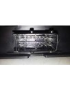 Recambio de modulo electronico para citroën c4 coupe vtr plus referencia OEM IAM 9647428280  