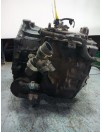 Recambio de caja cambios para citroën c4 picasso intensive referencia OEM IAM 20GE23 209.606KM AUTOMÁTICA