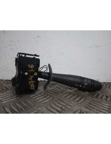 Recambio de mando intermitentes para renault laguna ii grandtour (kg0) expression referencia OEM IAM 8200012245  