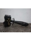 Recambio de mando intermitentes para renault laguna ii grandtour (kg0) expression referencia OEM IAM 8200012245  