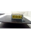 Recambio de centralita airbag para nissan almera (n16/e) acenta referencia OEM IAM   