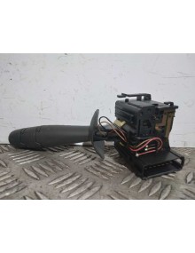Recambio de mando intermitentes para renault laguna ii grandtour (kg0) expression referencia OEM IAM 8200012245   2