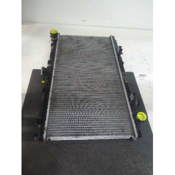 RADIADOR AGUA 70.5 X 36 