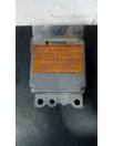 Recambio de centralita airbag para nissan almera (n16/e) acenta referencia OEM IAM   