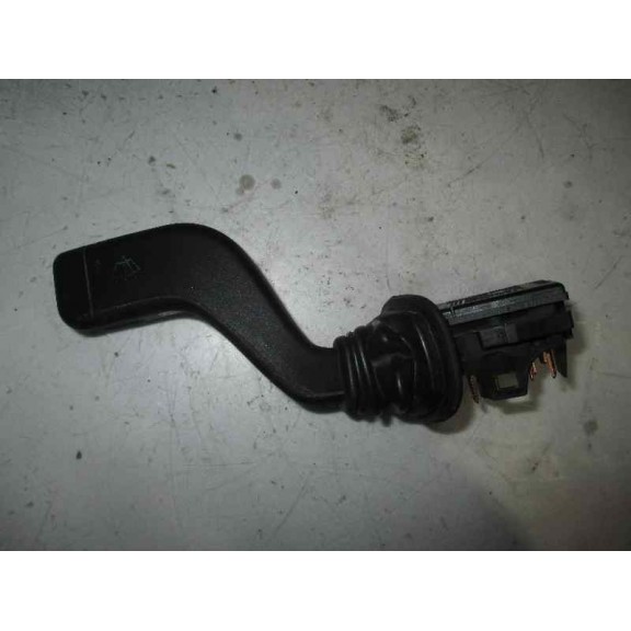 Recambio de mando limpia para opel astra g coupé 1.8 16v referencia OEM IAM   