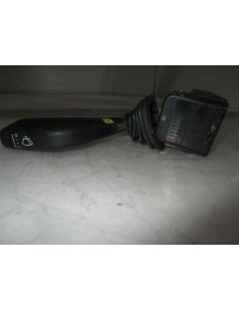 Recambio de mando limpia para opel astra g coupé 1.8 16v referencia OEM IAM    2