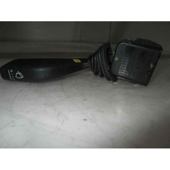 Recambio de mando limpia para opel astra g coupé 1.8 16v referencia OEM IAM   