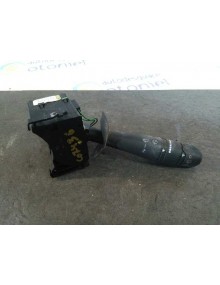 Recambio de mando limpia para renault laguna ii grandtour (kg0) expression referencia OEM IAM 8200012245  