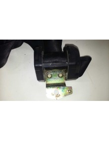 Recambio de cinturon seguridad delantero derecho para peugeot 205 berlina 1.1 referencia OEM IAM  5P  2