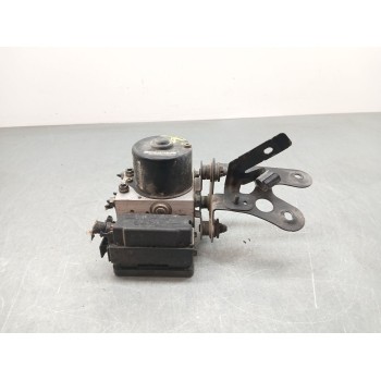Recambio de abs para audi a3 (8p1) 1.6 referencia OEM IAM 1K0614517AE 10020602404 