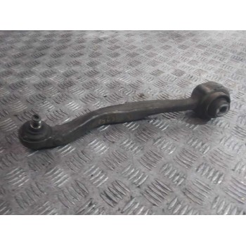 BRAZO SUSPENSION INFERIOR DELANTERO IZQUIERDO 