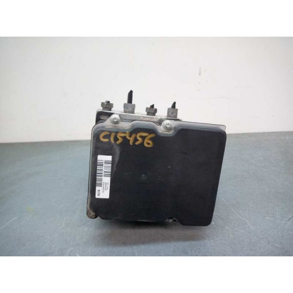 Recambio de abs para citroën c4 grand picasso exclusive referencia OEM IAM 9660934580 0265251373 
