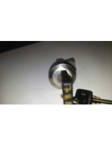 Recambio de bombin puerta delantera izquierda para volkswagen vento (1h2) cl referencia OEM IAM    2