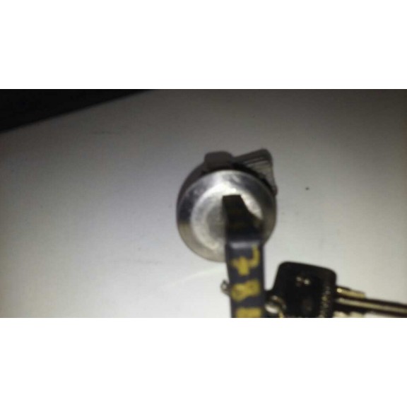 Recambio de bombin puerta delantera izquierda para volkswagen vento (1h2) cl referencia OEM IAM   