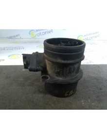 Recambio de caudalimetro para kia sorento 2.5 crdi cat referencia OEM IAM 0281002554  