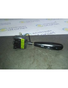 Recambio de mando intermitentes para daewoo matiz cd referencia OEM IAM 96314332 VOLANTE 