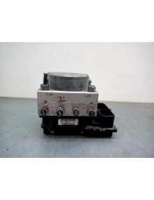 Recambio de abs para fiat panda (169) 1.2 cat referencia OEM IAM 51799595 0265232021 