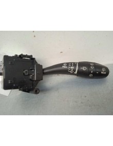 Recambio de mando limpia para kia cee´d sporty wagon ex referencia OEM IAM 934201H200  