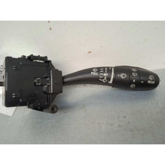 Recambio de mando limpia para kia cee´d sporty wagon ex referencia OEM IAM 934201H200  