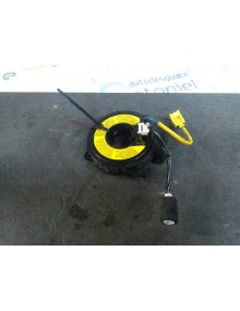 Recambio de anillo airbag para kia sorento 2.5 crdi cat referencia OEM IAM   