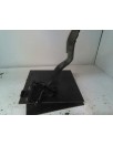 Recambio de potenciometro pedal para peugeot 307 break/sw (s2) referencia OEM IAM 9681530380  6PV00908301