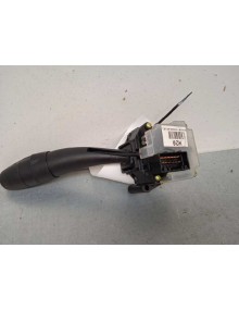 Recambio de mando limpia para kia cee´d sporty wagon ex referencia OEM IAM 934201H200   2