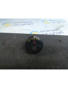 Recambio de warning para nissan x-trail (t30) le referencia OEM IAM   