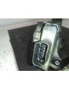 Recambio de potenciometro pedal para peugeot 307 break/sw (s2) referencia OEM IAM 9681530380  6PV00908301
