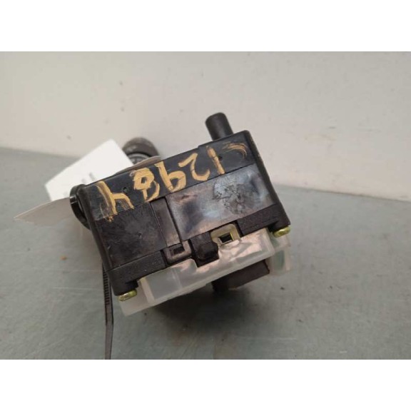 Recambio de mando limpia para kia cee´d sporty wagon ex referencia OEM IAM 934201H200  