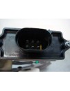 Recambio de elevalunas trasero derecho para bmw x3 (e83) xdrive 20d referencia OEM IAM 69259662 6 PINES 