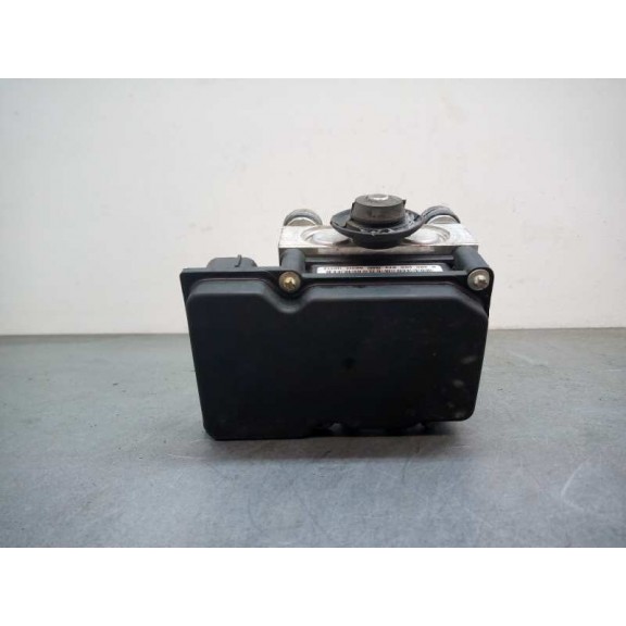 Recambio de abs para fiat panda (169) 1.2 cat referencia OEM IAM 51799595 0265232021 