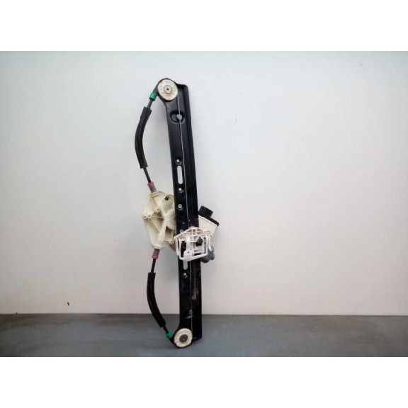 Recambio de elevalunas trasero derecho para bmw x3 (e83) xdrive 20d referencia OEM IAM 69259662 6 PINES 
