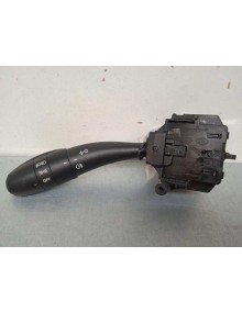 Recambio de mando luces para kia cee´d sporty wagon ex referencia OEM IAM 934101H100 3673MA VOLANTE