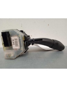 Recambio de mando luces para kia cee´d sporty wagon ex referencia OEM IAM 934101H100 3673MA VOLANTE 2