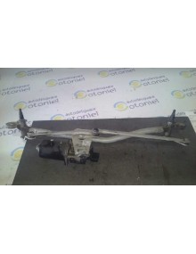 Recambio de motor limpia delantero para mazda 3 berlina (bk) 1.6 vvt active referencia OEM IAM F00S2S2698 BN8V6737XA 