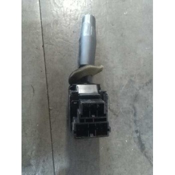 Recambio de mando intermitentes para peugeot 306 berlina 3/5 puertas (s1) style d referencia OEM IAM 96171695ZL  