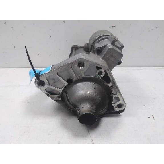 Recambio de motor arranque para renault scenic iii grand dynamique referencia OEM IAM 233007802R 95520344 2330000Q3J