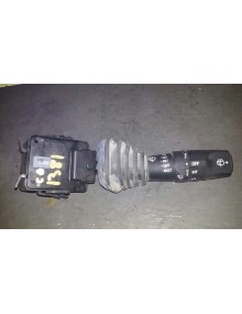 Recambio de mando limpia para chevrolet captiva 2.0 vcdi lt referencia OEM IAM 202005410  