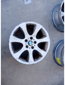 Recambio de llanta para bmw serie 3 berlina (e90) 320d referencia OEM IAM 81/2JX18EH2IS57 X1 18