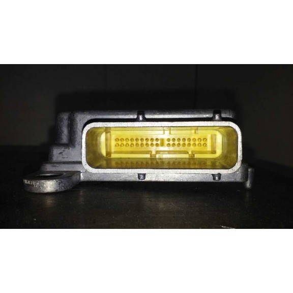 Recambio de centralita airbag para chevrolet matiz s referencia OEM IAM 96801174  