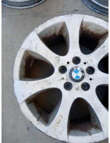 Recambio de llanta para bmw serie 3 berlina (e90) 320d referencia OEM IAM 81/2JX18EH2IS57 X1 18 2