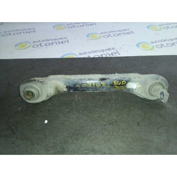 Recambio de brazo suspension inferior trasero derecho para volvo s40 berlina td referencia OEM IAM   