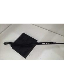 Recambio de brazo limpia delantero derecho para alfa romeo 147 (190) 1.9 jtd distinctive referencia OEM IAM   