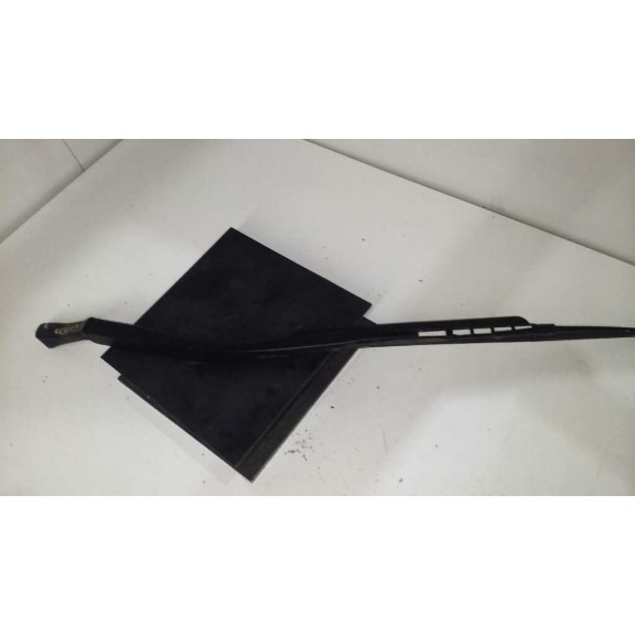 Recambio de brazo limpia delantero derecho para alfa romeo 147 (190) 1.9 jtd distinctive referencia OEM IAM   